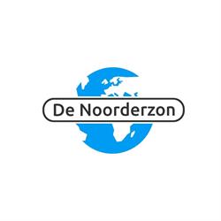 Reisboekhandel De Noorderzon, Arnhem openingstijden