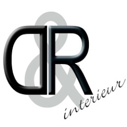 D&R interieur, Alblasserdam openingstijden