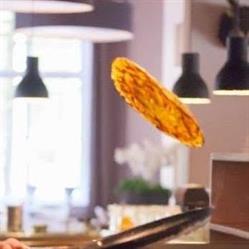 Strooper Pannenkoekhuis Den, Arnhem openingstijden