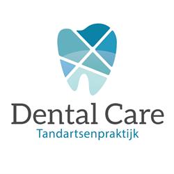 Dental Care Tandartsenpraktijk, Leiden openingstijden