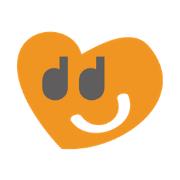 Dental Dynamic, Leeuwarden openingstijden