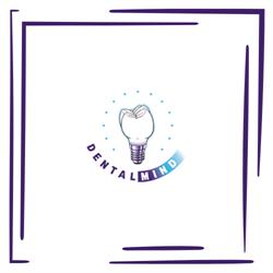Dentalmind Bv Tandartspraktijk, Zoetermeer openingstijden