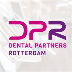Dental Partners Rotterdam BV, openingstijden