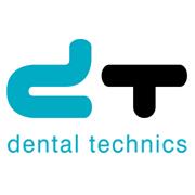 Dental Technics Bv, Nijmegen openingstijden