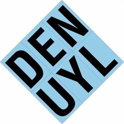 Uijl Assurantiën VOF Den, Vianen openingstijden