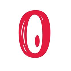 Pannenkoekenhuis De Ontdekking, Oisterwijk openingstijden