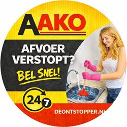 Aako Ontstoppingsservice, Hengelo openingstijden