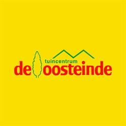 Tuincentrum de Oosteinde Hillegom, openingstijden