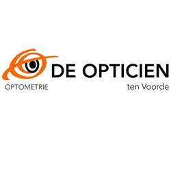De Opticien ten Voorde, Meerkerk openingstijden