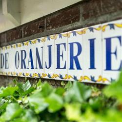 Oranjerie in Zeyen, Zeijen openingstijden