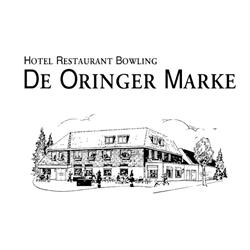 Hotel Restaurant Bowling De Oringer Marke & Stee, Odoorn openingstijden