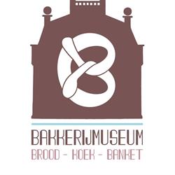 Bakkerijmuseum De Oude Bakkerij, Medemblik openingstijden