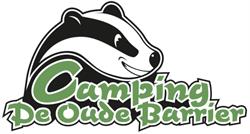 Camping De Oude Barrier, Smakt openingstijden