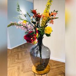 De Overwelving Tandartsen, Zutphen openingstijden
