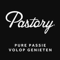 Restaurant De Pastory, Cadier en Keer openingstijden
