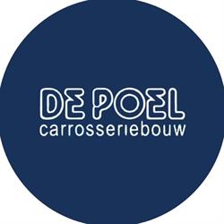 De Poel – Carrosseriebouw, Emmen openingstijden
