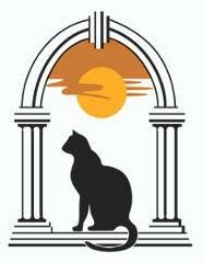 Kattenhotel de Poesada, Heikant openingstijden