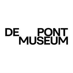 Museum De Pont Tilburg, openingstijden