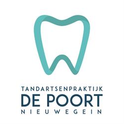 Tandartsen Praktijk de Poort van Nieuwegein, openingstijden
