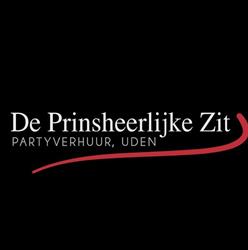 De Prinsheerlijke Zit, Uden openingstijden