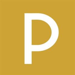 Theater de Purmaryn, Purmerend openingstijden