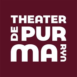 De Purmaryn, Purmerend openingstijden