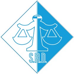 Stichting Rechtswinkel Dordrecht, openingstijden