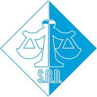 Stichting Rechtswinkel Dordrecht, openingstijden