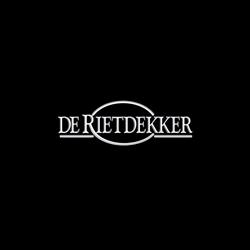 De Rietdekker, Ederveen openingstijden