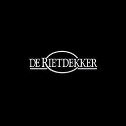 De Rietdekker, Ederveen openingstijden