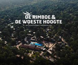 De Rimboe Hoenderloo B.V., openingstijden