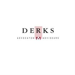 Derks Advocaten en Adviseurs B.V., Woerden openingstijden