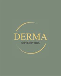 Derma Huidkliniek, Roermond openingstijden