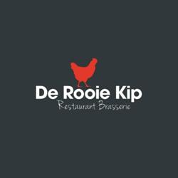 Brasserie de Rooie Kip, Hoorn openingstijden