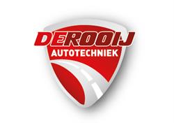 De Rooij Autotechniek, Moerkapelle openingstijden