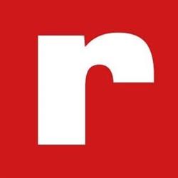 De Ruijtermeubel, Cruquius openingstijden