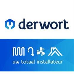 Derwort, Delft openingstijden