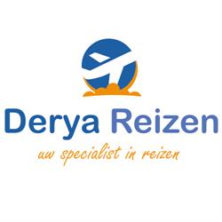 Derya Reizen, Enschede openingstijden
