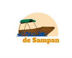 De Chinese Schouw, Giessenburg openingstijden