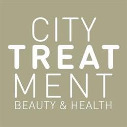 City Treatment, Utrecht openingstijden