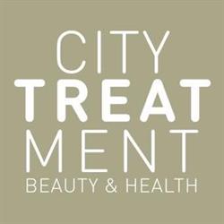 City Treatment, Utrecht openingstijden