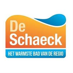 Stichting De Schaeck, Twello openingstijden