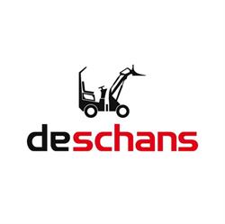 De Schans BV, Hedel openingstijden