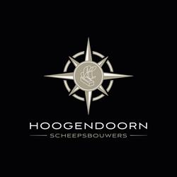 Hoogendoorn Scheepsbouwers, Werkendam openingstijden