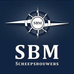 De Scheepsbouwers Maritiem B.V., Werkendam openingstijden