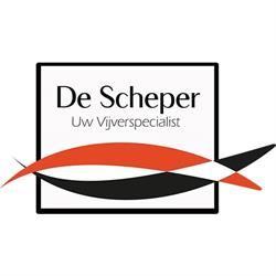 Vijvercentrum De Scheper, Oirschot openingstijden