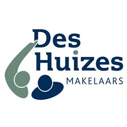 Des Huizes Makelaars, Hengelo openingstijden
