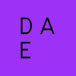 Design Academy Eindhoven, openingstijden