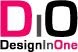 Design In One, Breda openingstijden