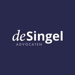 de Singel Advocaten, Enschede openingstijden